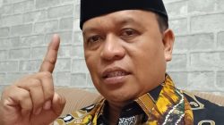 Merindukan Perkembangan Al-Qur’an di Negeri Segantang Lada