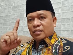 Merindukan Perkembangan Al-Qur’an di Negeri Segantang Lada