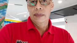 Perkembangan Bahasa Jurnalis di Era Generasi Z