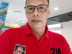 Perkembangan Bahasa Jurnalis di Era Generasi Z