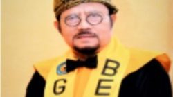 Hikmah Puasa secara Ilmiah: Integrasi Spiritualitas, Biologi, dan Transformasi Diri