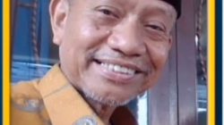 Ramadhan sebagai Madrasah Peradaban dan Rekonstruksi Diri