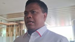 Diduga Jadi Sarana Distribusi Timah Ilegal, Kapal di Bangka Selatan Diamankan Bareskrim Polri