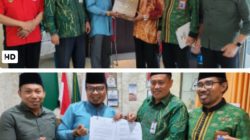 Sinergi Zakat dan Dakwah: Penguatan Peran Muballigh dalam Membangun Spiritualitas Masyarakat Batam