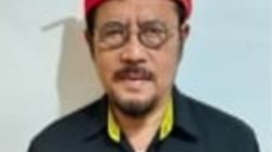 Menimbang Arah Pembangunan Kota Batam: Antara Pertumbuhan, Tata Kelola, dan Keberlanjutan