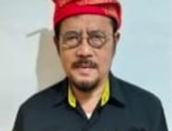 Menimbang Arah Pembangunan Kota Batam: Antara Pertumbuhan, Tata Kelola, dan Keberlanjutan