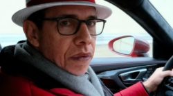 Keutamaan Tadarrus Al Qur’an: Perspektif Religius dan Linguistik