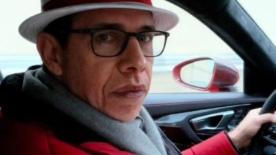 Keutamaan Tadarrus Al Qur’an: Perspektif Religius dan Linguistik