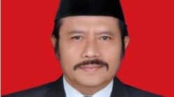 Ketika Sertifikasi Halal Dipertanyakan: Antara Kedaulatan Syariah dan Tekanan Perdagangan Global