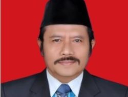 Ketika Sertifikasi Halal Dipertanyakan: Antara Kedaulatan Syariah dan Tekanan Perdagangan Global