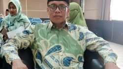 Lupa di tengah puasa: dialektika kemanusiaan dan rahmat Ilahi dalam ruang spiritual Ramadan