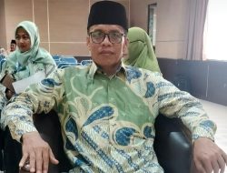 Lupa di tengah puasa: dialektika kemanusiaan dan rahmat Ilahi dalam ruang spiritual Ramadan