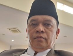 Menghidupkan Spirit Ibadah di Bulan Suci Ramadhan Melalui Tadarrus Al-Qur’an di Ruang Kerja