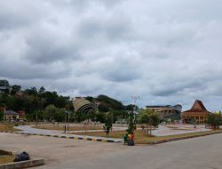 Polemik Surat Dinas Pariwisata Memantik Diskursus Tata Kota dan Akuntabilitas Kebijakan