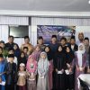 “Aksi Sosial Ramadan IWOI Natuna: 25 Anak Yatim Terima Santunan”