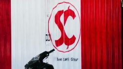 Janji Pembebasan Lahan Dipertanyakan, Warga Sekunyam Desak PT Seno Cakti Group