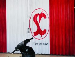 Janji Pembebasan Lahan Dipertanyakan, Warga Sekunyam Desak PT Seno Cakti Group