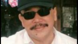 Prof Sutan Nasomal Worning *Tragedi Investasi Lobar: Modal Rakyat Rp 191 Miliar Hanya ‘Meneteskan’ Dividen Receh Di PT AMGM*