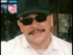 Prof Sutan Nasomal Worning *Tragedi Investasi Lobar: Modal Rakyat Rp 191 Miliar Hanya ‘Meneteskan’ Dividen Receh Di PT AMGM*