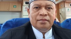 MAKNA HAKIKAT BERPUASA ROMADHAN