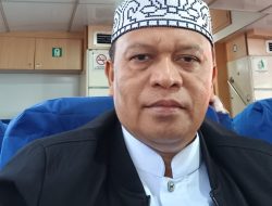 MAKNA HAKIKAT BERPUASA ROMADHAN