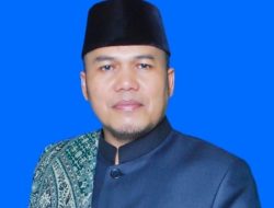 Menakar Kualitas Ibadah: Dari Ritual Mekanis Menuju Kesadaran Ilahiah