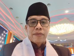 Menyongsong Kemuliaan Malam Lailatul Qadar dengan Ibadah yang Berkualitas