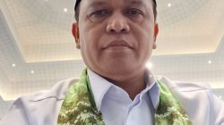 Al-Qur’an sebagai Nafas Peradaban Umat di Tengah Arus Zaman