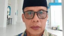 Shalat dan Zakat: Jalan Spiritual dan Solidaritas Sosial di Tengah Perubahan Zaman