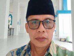 Shalat dan Zakat: Jalan Spiritual dan Solidaritas Sosial di Tengah Perubahan Zaman