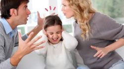 Ibu Pelapor Bantah Tuduhan Tekanan Suami, Soroti Konsistensi Penanganan Kasus Dugaan Kekerasan Anak