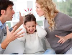 Ibu Pelapor Bantah Tuduhan Tekanan Suami, Soroti Konsistensi Penanganan Kasus Dugaan Kekerasan Anak