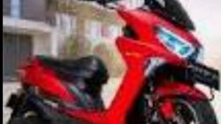 Prof. Sutan Nasomal: Transisi 120 Juta Motor ke Listrik Harus Dikaji Mendalam Agar Negara Tidak Merugi