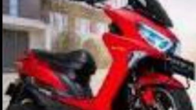 Prof. Sutan Nasomal: Transisi 120 Juta Motor ke Listrik Harus Dikaji Mendalam Agar Negara Tidak Merugi