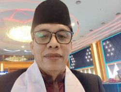 Polisi yang Merakyat dan Media yang Bersahabat: Harmoni Polda Kepri dalam Menjaga Kepercayaan Publik