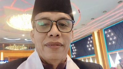 Polisi yang Merakyat dan Media yang Bersahabat: Harmoni Polda Kepri dalam Menjaga Kepercayaan Publik