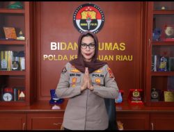 Operasi ketupat siligi 20026 : Mari wujudkan mudik aman keluarga bahagia