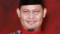 Jangan Menyia-nyiakan Waktu: Dari Satu Amal ke Amal yang Lebih Bermakna