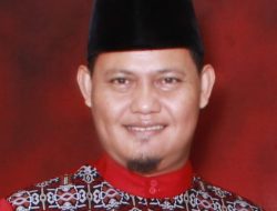 Jangan Menyia-nyiakan Waktu: Dari Satu Amal ke Amal yang Lebih Bermakna