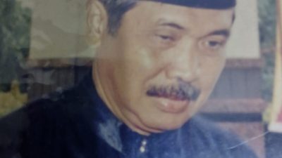 Infrastruktur Dasar dan Masa Depan Maritim Kepulauan Riau: Seruan Strategis dari Daerah untuk Pusat”