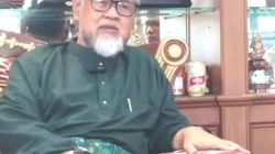 Karimun di Persimpangan Energi Hijau: Menjadi Tuan Rumah atau Sekadar Tempat