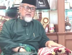 Karimun di Persimpangan Energi Hijau: Menjadi Tuan Rumah atau Sekadar Tempat