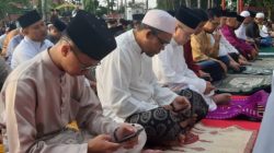 Selat Hormuz dan Ilusi Ketahanan Digital Global Ketika Kabel Bawah Laut Menjadi Titik Lemah Peradaban Modern