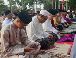 Selat Hormuz dan Ilusi Ketahanan Digital Global Ketika Kabel Bawah Laut Menjadi Titik Lemah Peradaban Modern