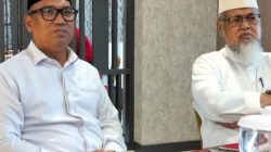 Wagub Kepri Soroti Kasus Hotel Purajaya, Pengamat Desak Penegakan Hukum dan Kepastian Tata Kelola Lahan