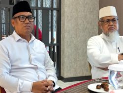 Wagub Kepri Soroti Kasus Hotel Purajaya, Pengamat Desak Penegakan Hukum dan Kepastian Tata Kelola Lahan