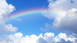 Mewaspadai Bahaya yang Tak Selalu Tampak: Antara Nalar, Firasat, dan Tuntunan Nilai