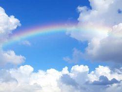 Mewaspadai Bahaya yang Tak Selalu Tampak: Antara Nalar, Firasat, dan Tuntunan Nilai