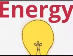 Halal Bi Halal sebagai Momentum Transformasi Bangsa: Menata Ulang Etika Konsumsi, Energi, dan Tata Kelola