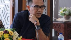 PSN Pulau Poto Disorot: DPRD Kepri dan Aliansi Sipil Desak Evaluasi Menyeluruh Berbasis Dampak Nyata